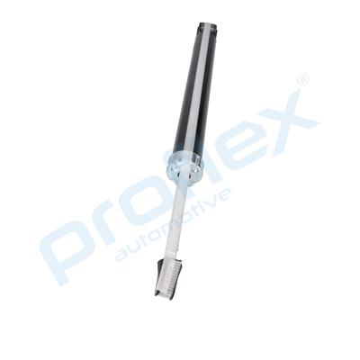 PROFLEX AUTOMOTIVE PX5-BA250 EAN: 5906125002453.