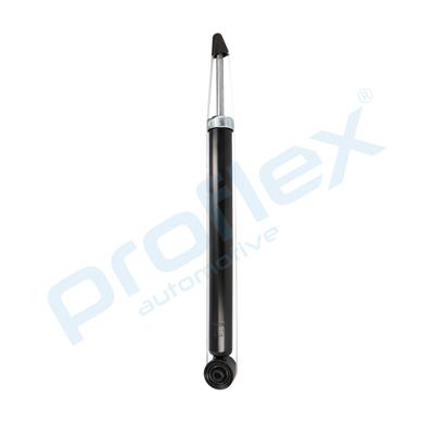 PROFLEX AUTOMOTIVE PX5-BA255 EAN: 5906125002460.