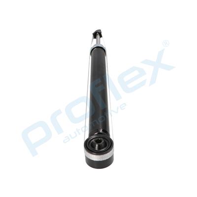PROFLEX AUTOMOTIVE PX5-BA255 EAN: 5906125002460.