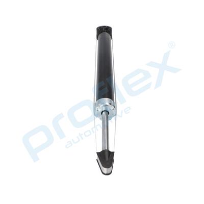PROFLEX AUTOMOTIVE PX5-BA255 EAN: 5906125002460.