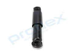 PROFLEX AUTOMOTIVE PX5-BA260