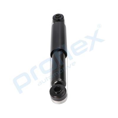 PROFLEX AUTOMOTIVE PX5-BA260 EAN: 5906125002545.