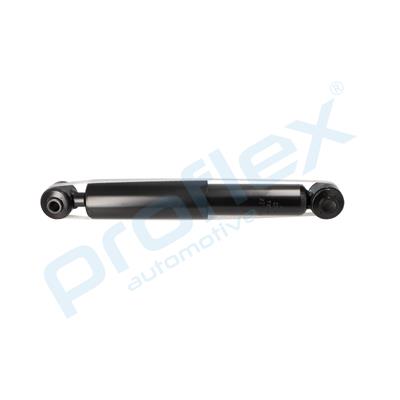 PROFLEX AUTOMOTIVE PX5-BA260 EAN: 5906125002545.