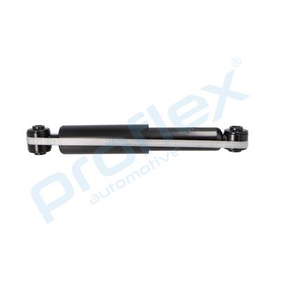 PROFLEX AUTOMOTIVE PX5-BA260 EAN: 5906125002545.