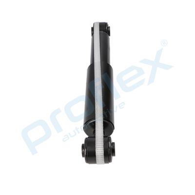 PROFLEX AUTOMOTIVE PX5-BA260 EAN: 5906125002545.