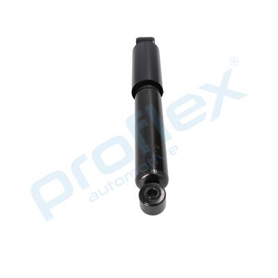 PROFLEX AUTOMOTIVE PX5-BA270 EAN: 5906125002552.
