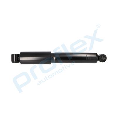 PROFLEX AUTOMOTIVE PX5-BA270 EAN: 5906125002552.