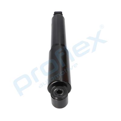 PROFLEX AUTOMOTIVE PX5-BA270 EAN: 5906125002552.