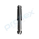 PROFLEX AUTOMOTIVE PX5-BA280