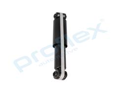 PROFLEX AUTOMOTIVE PX5-BA280
