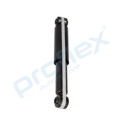 PROFLEX AUTOMOTIVE PX5-BA280 EAN: 5906125002538.