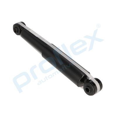 PROFLEX AUTOMOTIVE PX5-BA280 EAN: 5906125002538.