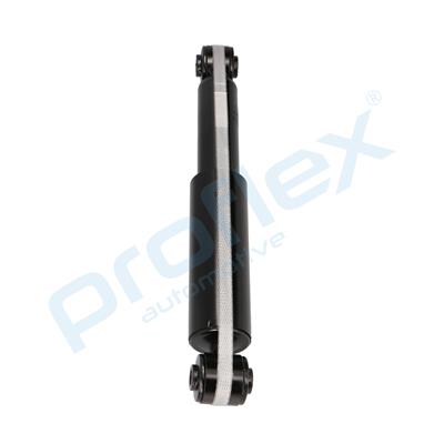 PROFLEX AUTOMOTIVE PX5-BA280 EAN: 5906125002538.