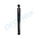 PROFLEX AUTOMOTIVE PX5-BA285