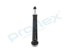 PROFLEX AUTOMOTIVE PX5-BA290