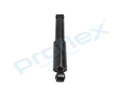 PROFLEX AUTOMOTIVE PX5-BA295
