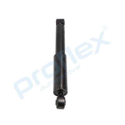 PROFLEX AUTOMOTIVE PX5-BA295 EAN: 5906125002583.