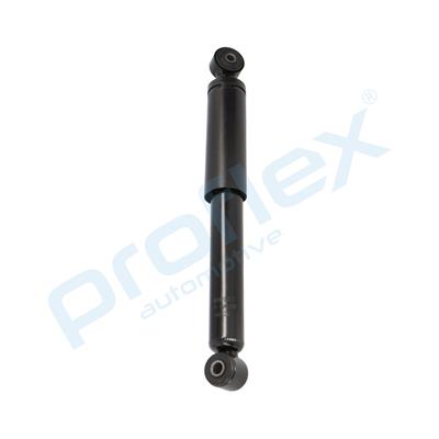 PROFLEX AUTOMOTIVE PX5-BA295 EAN: 5906125002583.