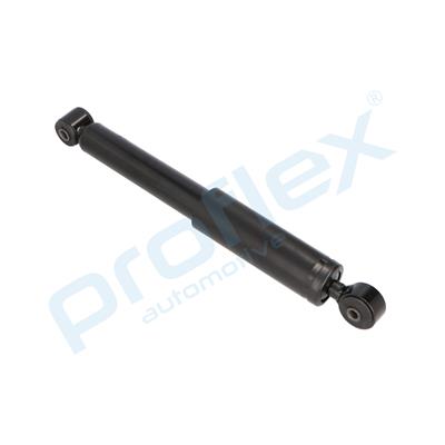 PROFLEX AUTOMOTIVE PX5-BA295 EAN: 5906125002583.