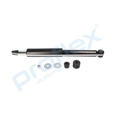 PROFLEX AUTOMOTIVE PX5-BA300 EAN: 5906125003221.