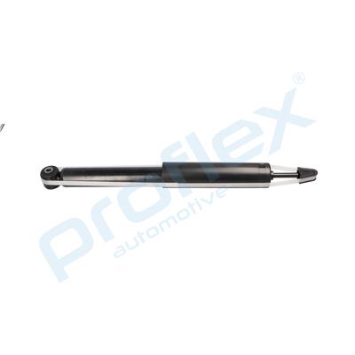 PROFLEX AUTOMOTIVE PX5-BA300 EAN: 5906125003221.