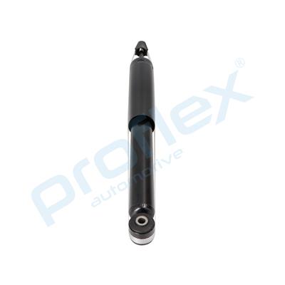 PROFLEX AUTOMOTIVE PX5-BA300 EAN: 5906125003221.