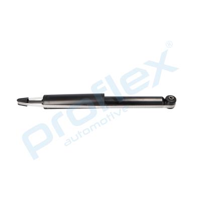 PROFLEX AUTOMOTIVE PX5-BA300 EAN: 5906125003221.