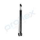 PROFLEX AUTOMOTIVE PX5-BA305
