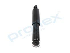 PROFLEX AUTOMOTIVE PX5-BA310