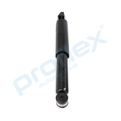 PROFLEX AUTOMOTIVE PX5-BA310 EAN: 5906125003351.