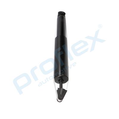 PROFLEX AUTOMOTIVE PX5-BA310 EAN: 5906125003351.