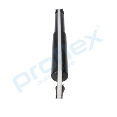 PROFLEX AUTOMOTIVE PX5-BA310 EAN: 5906125003351.