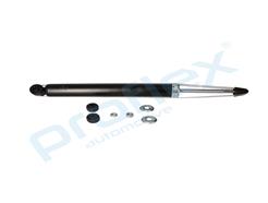 PROFLEX AUTOMOTIVE PX5-BA315