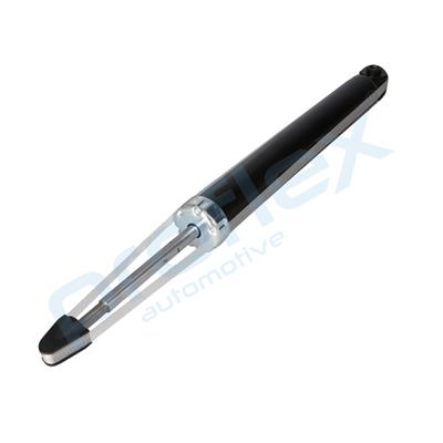 PROFLEX AUTOMOTIVE PX5-BA315 EAN: 5906125002699.