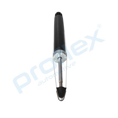 PROFLEX AUTOMOTIVE PX5-BA315 EAN: 5906125002699.