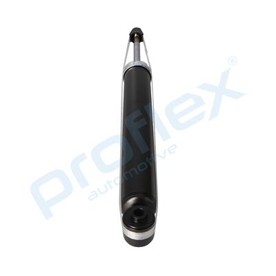 PROFLEX AUTOMOTIVE PX5-BA315 EAN: 5906125002699.
