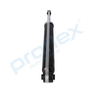 PROFLEX AUTOMOTIVE PX5-BA315 EAN: 5906125002699.