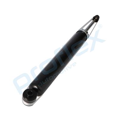 PROFLEX AUTOMOTIVE PX5-BA315 EAN: 5906125002699.