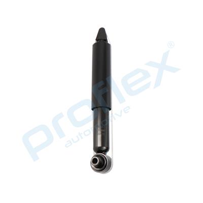 PROFLEX AUTOMOTIVE PX5-BA320 EAN: 5906125003375.