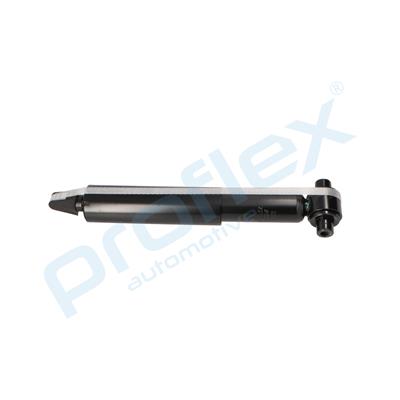 PROFLEX AUTOMOTIVE PX5-BA320 EAN: 5906125003375.
