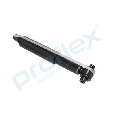 PROFLEX AUTOMOTIVE PX5-BA320 EAN: 5906125003375.