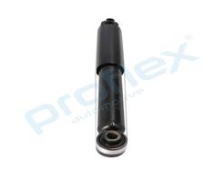 PROFLEX AUTOMOTIVE PX5-BA325