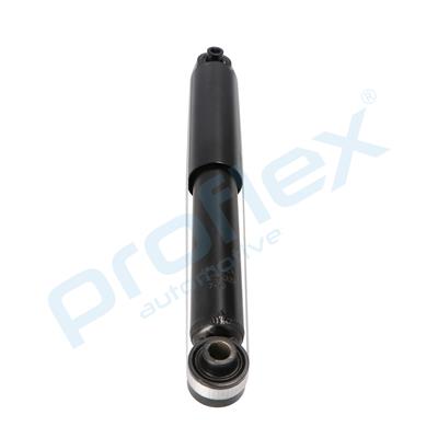 PROFLEX AUTOMOTIVE PX5-BA325 EAN: 5906125003399.