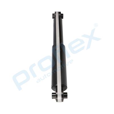 PROFLEX AUTOMOTIVE PX5-BA325 EAN: 5906125003399.