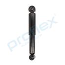 PROFLEX AUTOMOTIVE PX5-BA335