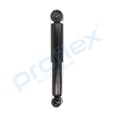 PROFLEX AUTOMOTIVE PX5-BA335 EAN: 5906125002835.