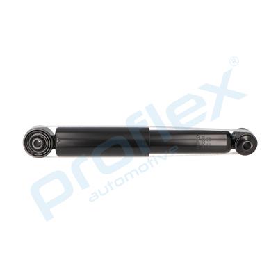 PROFLEX AUTOMOTIVE PX5-BA335 EAN: 5906125002835.