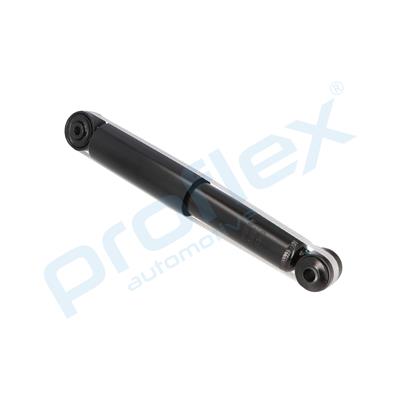 PROFLEX AUTOMOTIVE PX5-BA335 EAN: 5906125002835.
