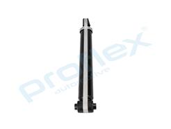 PROFLEX AUTOMOTIVE PX5-BA345