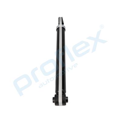 PROFLEX AUTOMOTIVE PX5-BA345 EAN: 5906125002972.